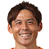 河井阳介