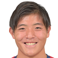 平尾骏辉