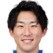 髙岸宪伸