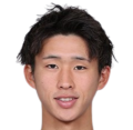 細谷康平